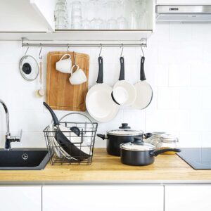buy ceramic cookware set sell online